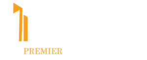 ppm white logo